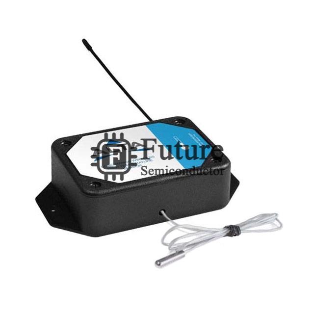 MNS2-9-W2-TS-HT-L03 Image