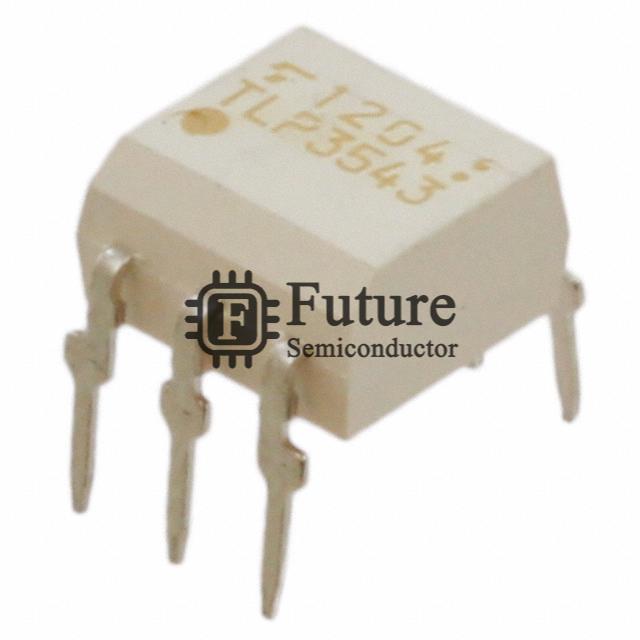 TLP3543(F) Image