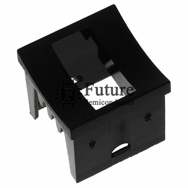 1631009 Image