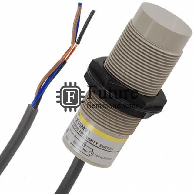 E2K-X15MF1 Image