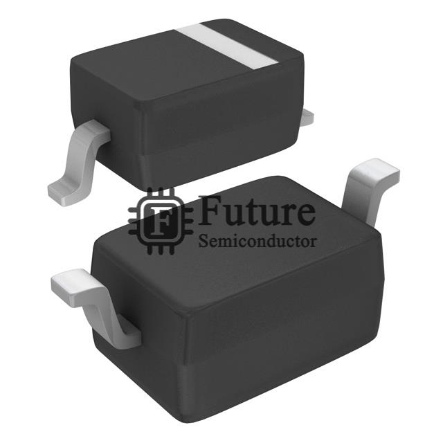 DF2S12FU,H3F Image
