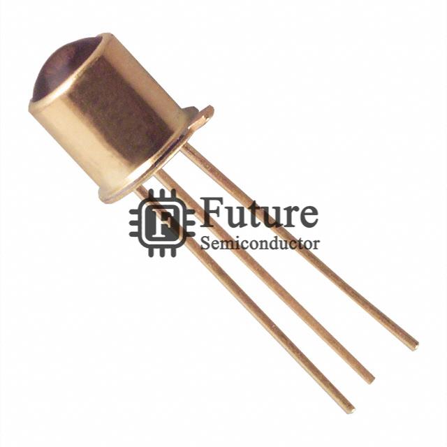 SD5600-001 Image