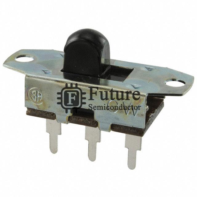 GF-624-0020 Image