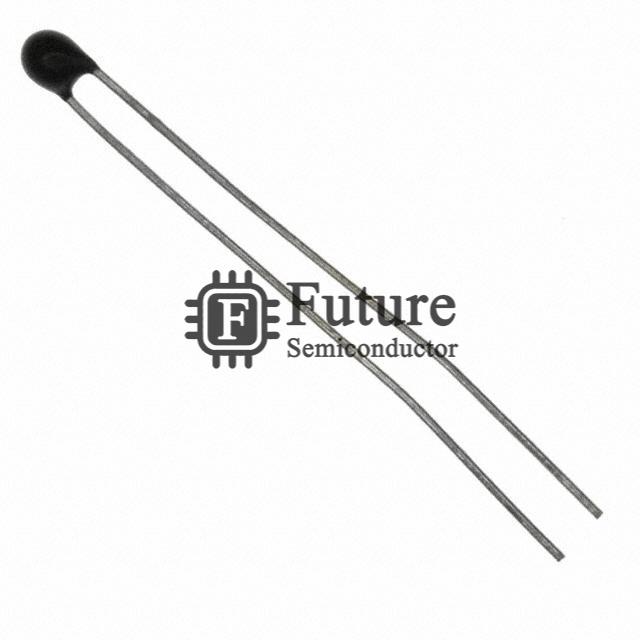 MF52A2103J3470 Image
