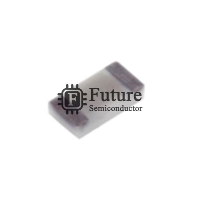 NB-PTCO-330 Image