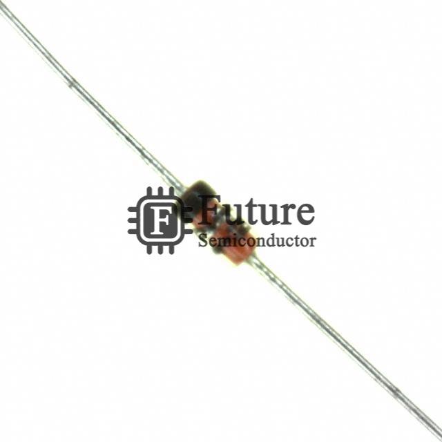 1N4148T-72 Image