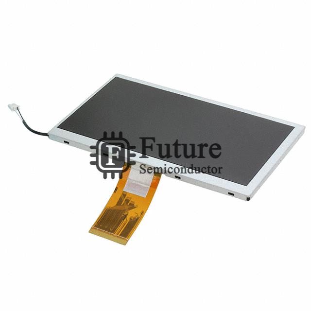 TVL-55728D070J-LW-I-AAN Image