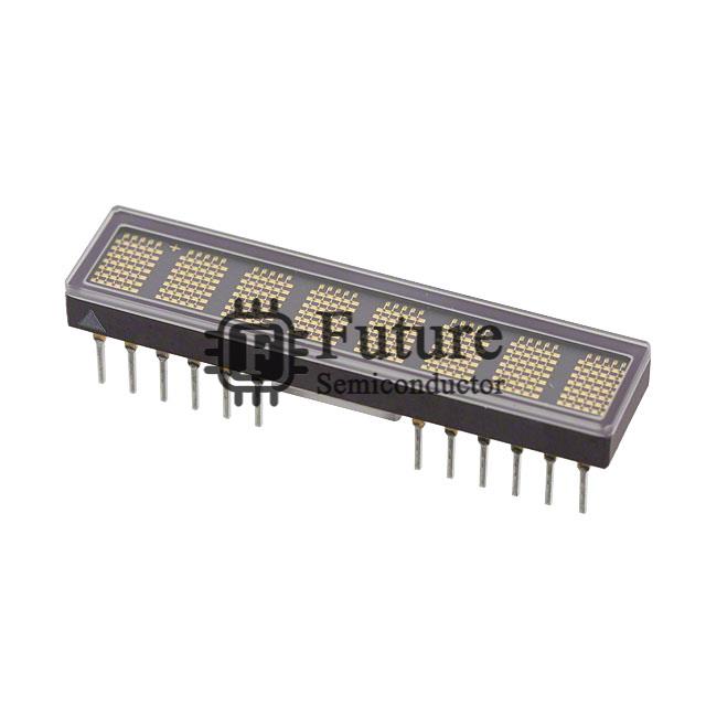 HDSP-2132 Image