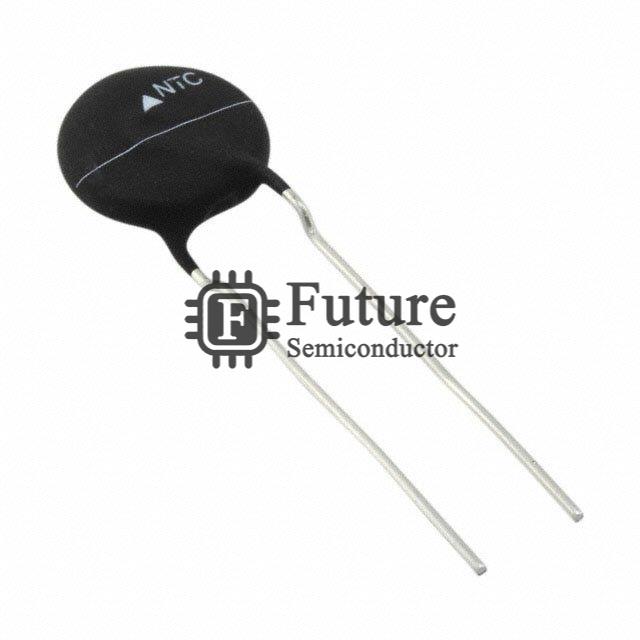 B57234S0150M000 Image