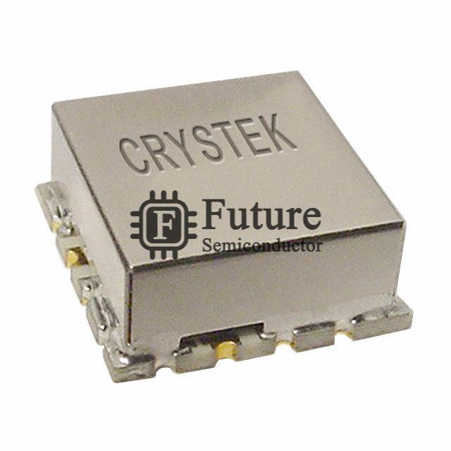 CVCO55CC-2310-2320 Image
