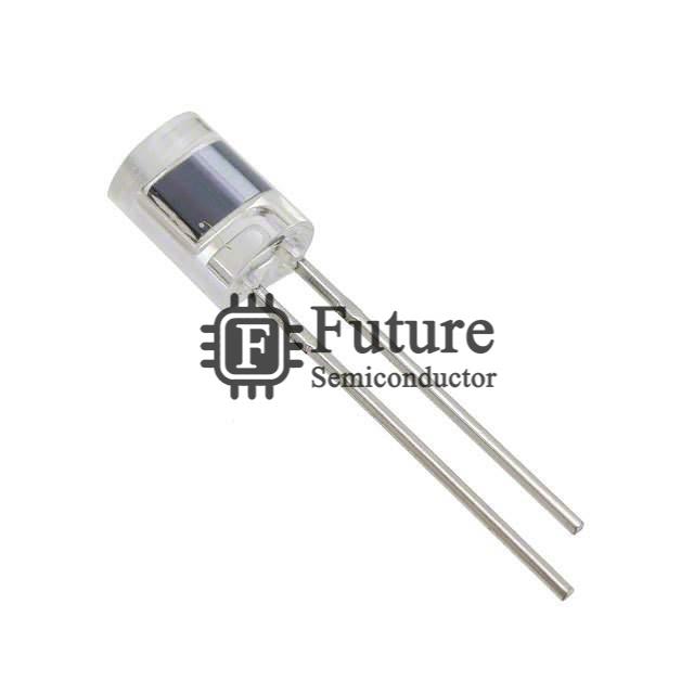 PD438C Image