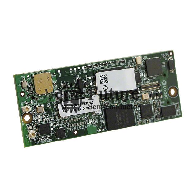 SOMOMAP3530-11-1672IFCR Image