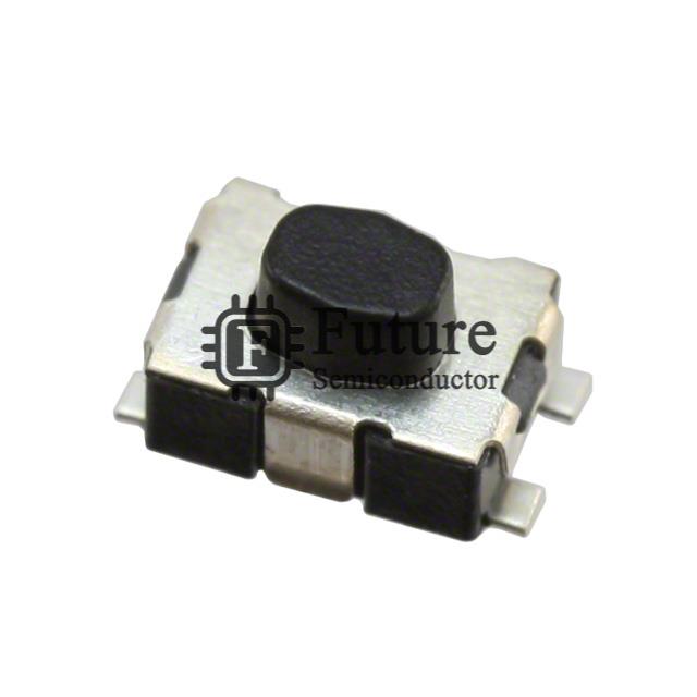 KMR432G ULC LFS Image