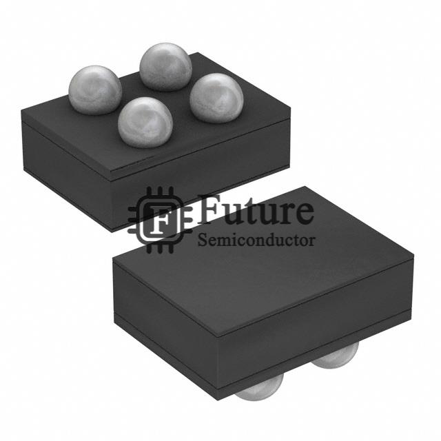 MAX6069CAAWS+ Image