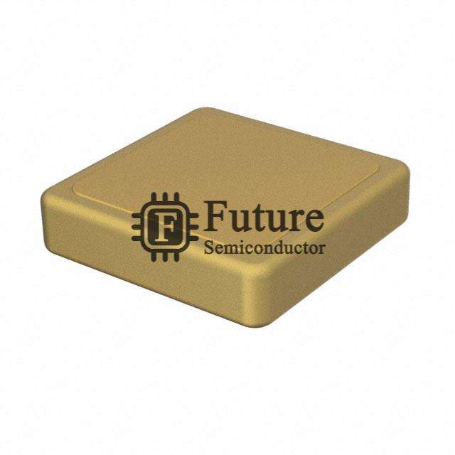 D25BJ101K1BX Image