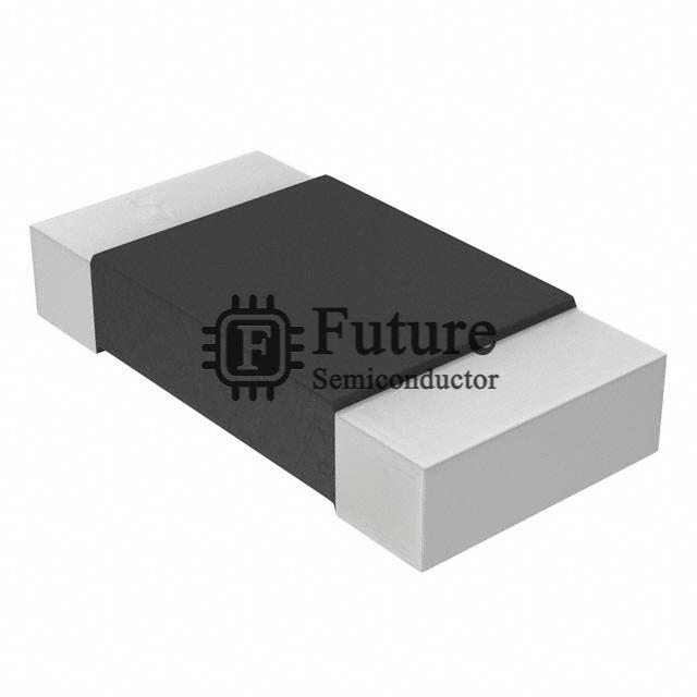 WSLP1206R0500FEA Image