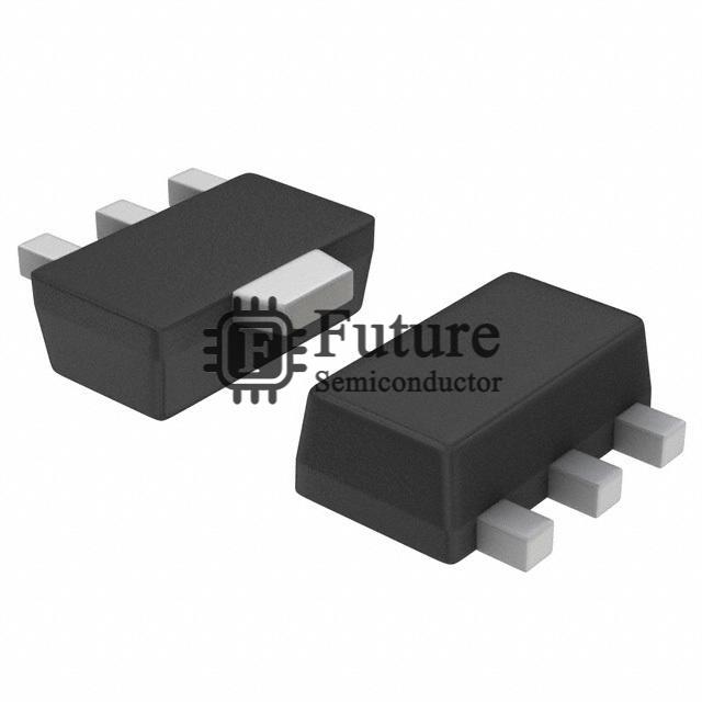 2SC6095-TD-E Image