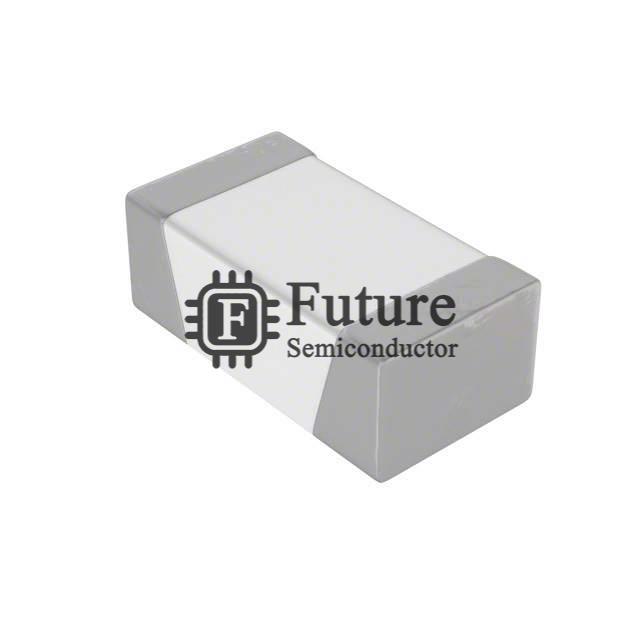 L02013R3BHSTR\500 Image