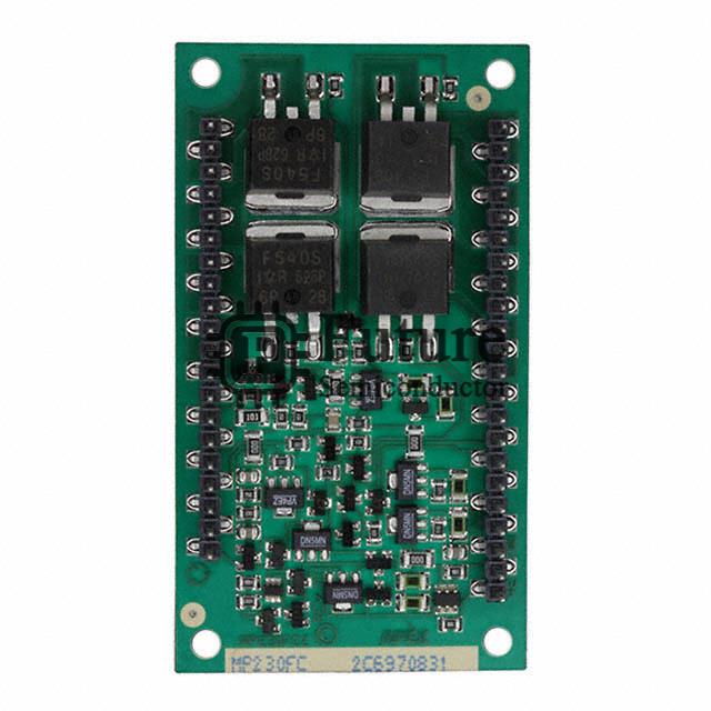 MP230FC Image