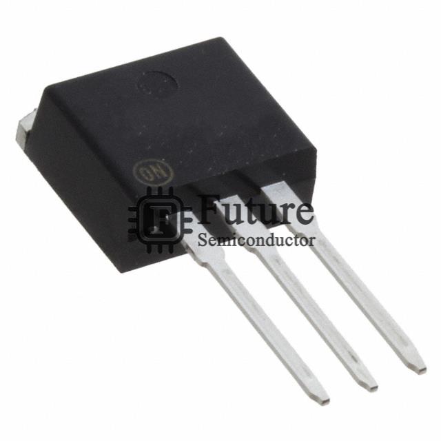 2SK4066-1E Image