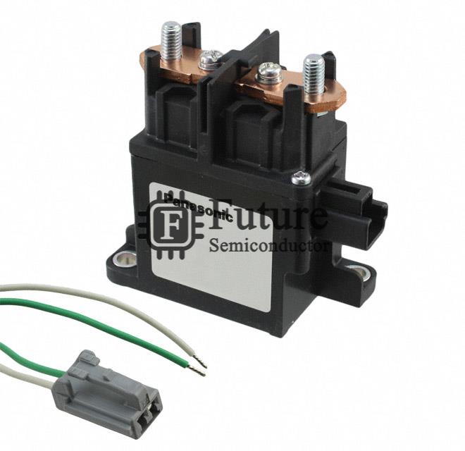 AEV14024W Image