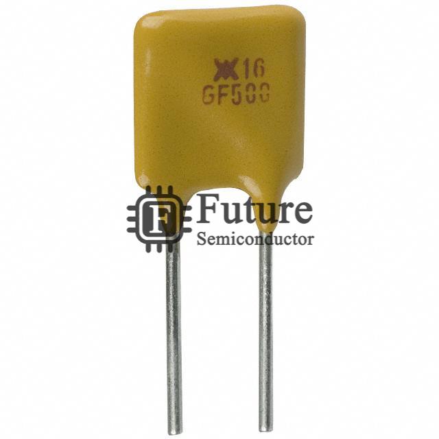 RGE500 Image