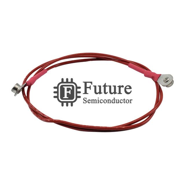 VFTBCSP0102FT Image
