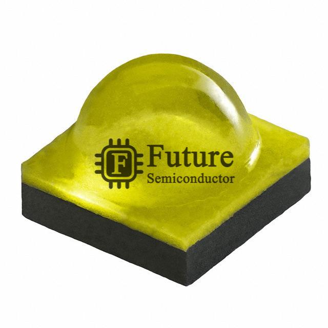XBDAWT-02-0000-00000LDE3 Image