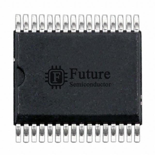 CPC5621A Image