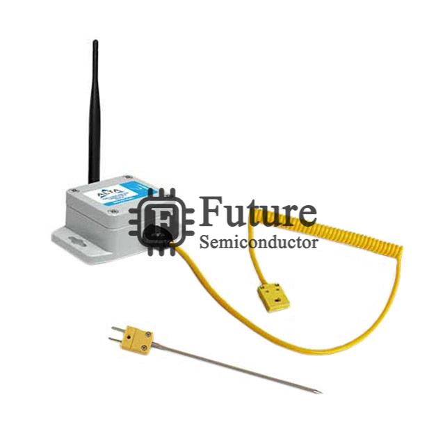MNS2-9-IN-TS-TC-KT Image