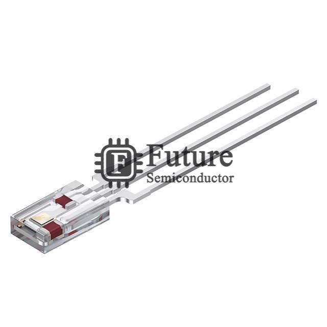 SPL LL90_3 Image
