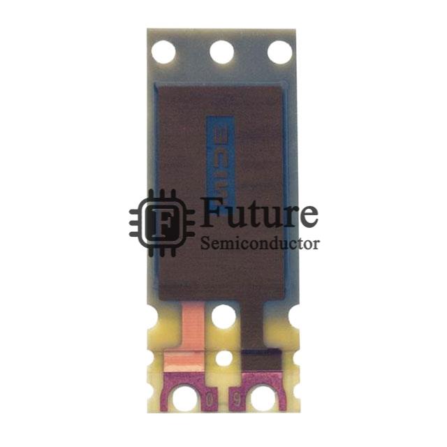 PPA-1014 Image