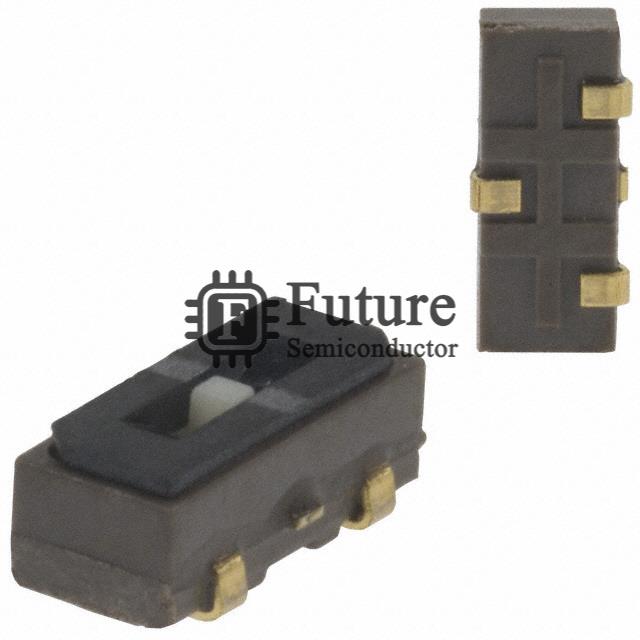 CJS-1201TA Image