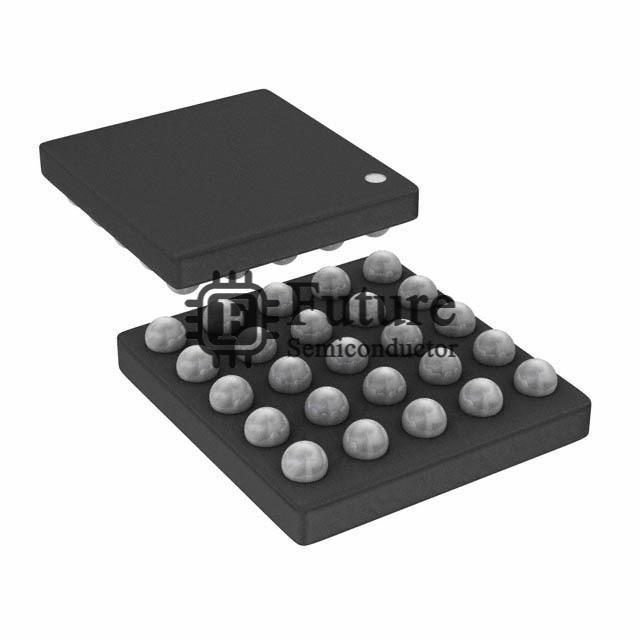 AS3661-BWLT-500 Image