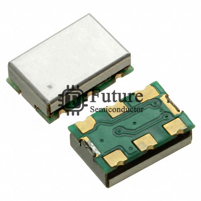 WF7021B0622.080000 Image