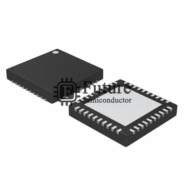 IDTLDS6100NQGI8 Image