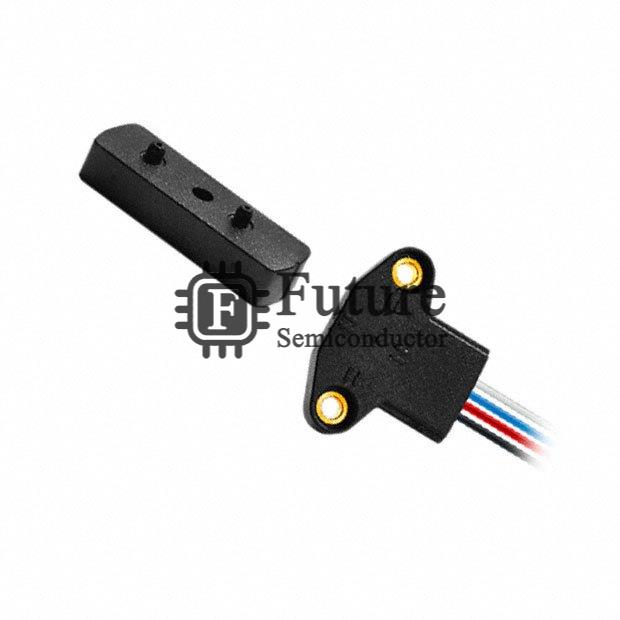 LIN-21HAW1 Image