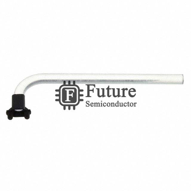 LPR5-0800-3000FP Image