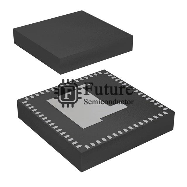 TDA18271HD/C2,557 Image