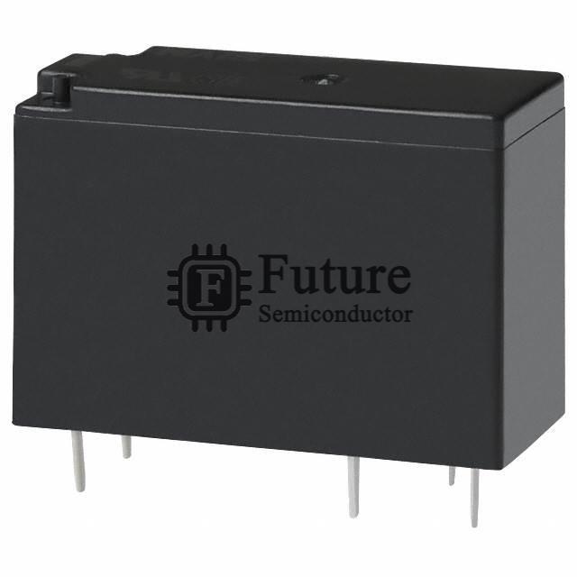 JW2ASN-B-DC18V Image