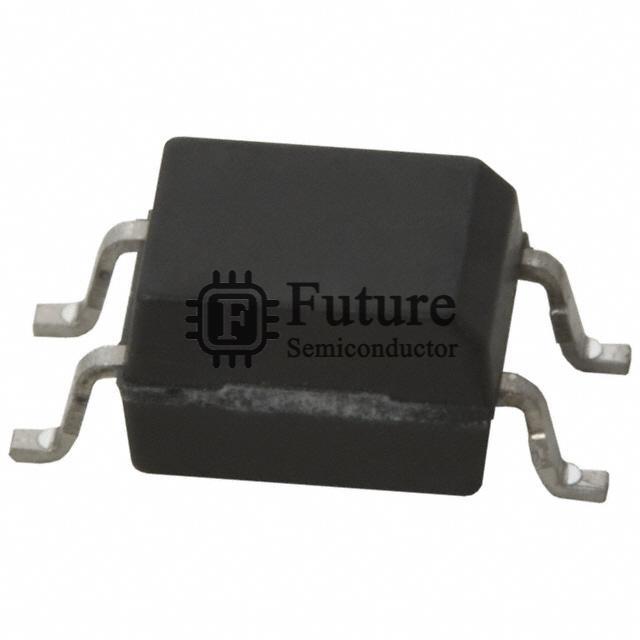 PC450T11 Image