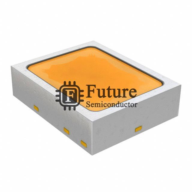 MP-2016-1100-50-70 Image