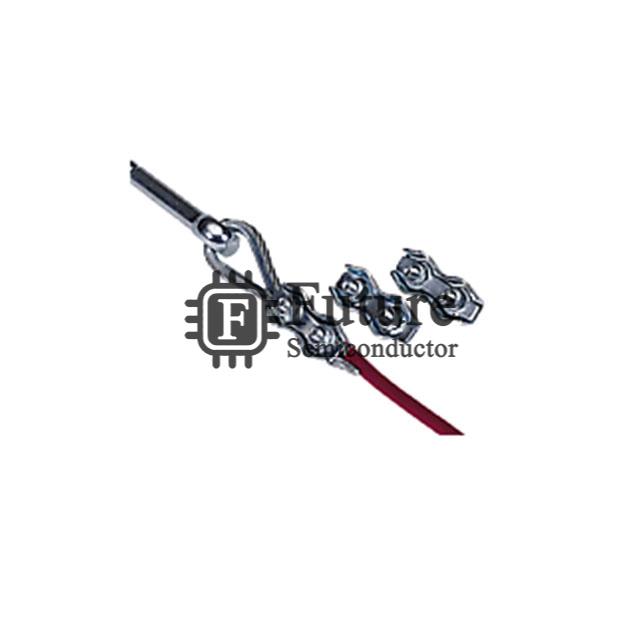 STE-1033248ACCY Image