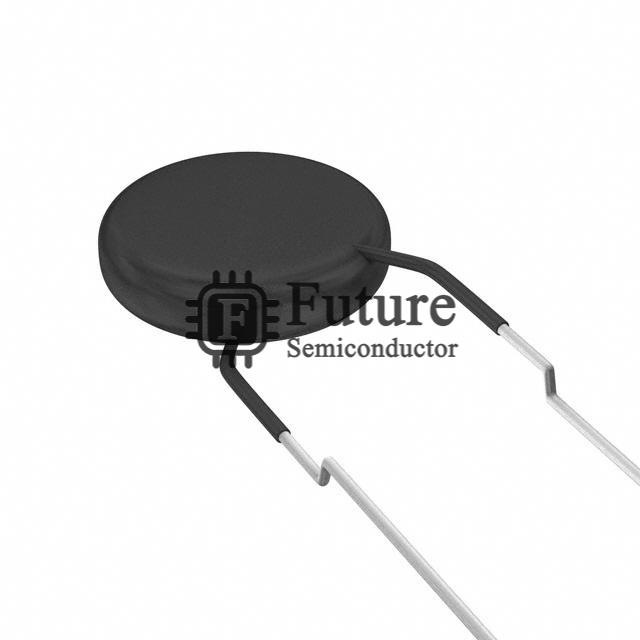PTCTL4MR250GTE Image