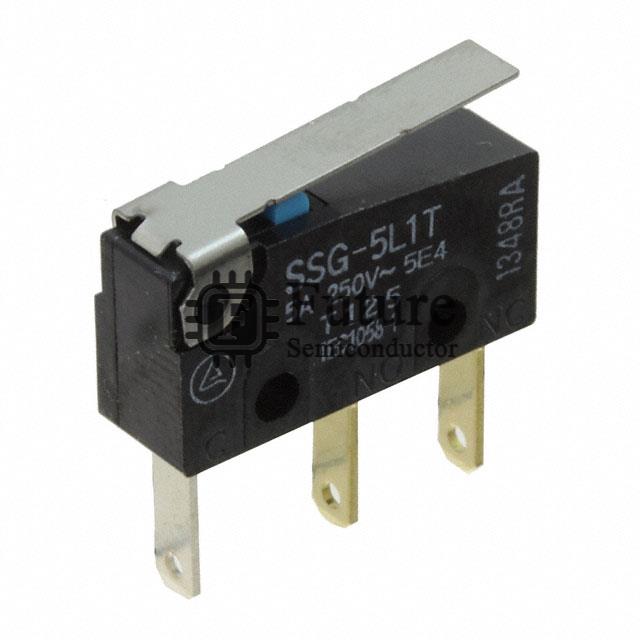 SSG5T5 Image