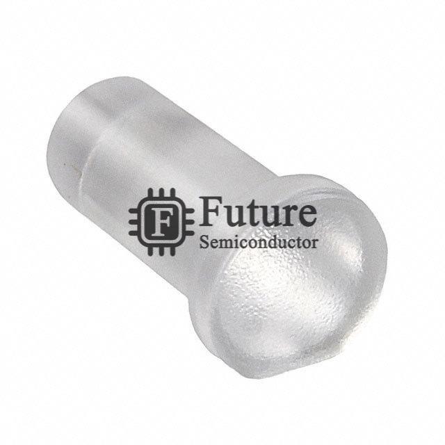 7611D2-S Image