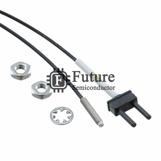 FD-EG30 Image