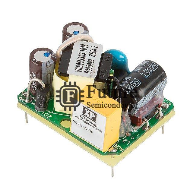VCE05US05-P Image
