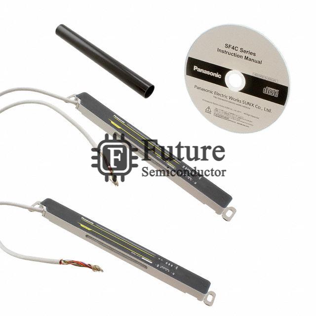 SF4C-H12 Image