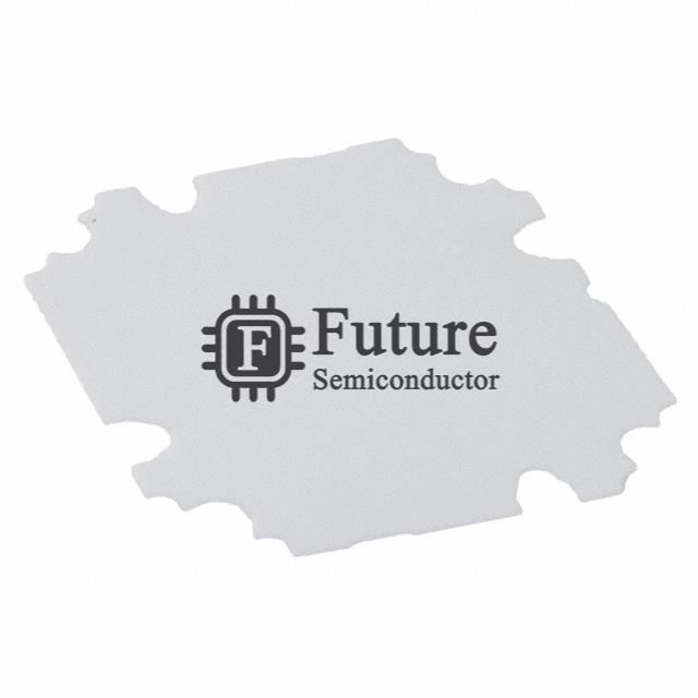 LP0006/01-LI2000-0.25 Image